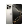 Apple iPhone 16 Pro Max (256...