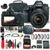 Canon EOS 6D Mark II Camera...