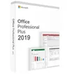 Office 2019 Professional Plus...