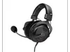 Beyerdynamic MMX 330 PRO...