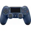 PS4 Sony Playstation...