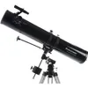 Celestron PowerSeeker 114EQ...