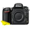 Nikon D750 DSLR Camera (Body...