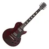 Gibson Les Paul Modern Studio...