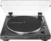 Audio-Technica - Audio...
