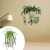 Eoozwa 2PCS 23.6inch...