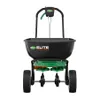 Scotts Elite Spreader for...