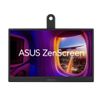 ASUS ZenScreen MB166CR...