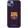Funda para iPhone 13 del...