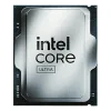 Intel Core Ultra 5 245K...