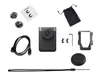 Canon PowerShot V10 -...