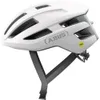 Abus PowerDome MIPS Cycling...