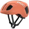 POC Ventral Spin Helmet Light...