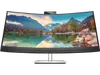HP E34m G4 WQHD Curved USB-C...