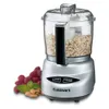 Cuisinart Mini-Prep Plus Food...