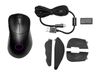 Cooler Master MM731 Black...