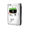 Seagate FireCuda 2TB Solid...