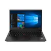 Lenovo ThinkPad E14 G2...