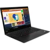 Lenovo ThinkPad X13 G1...