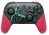 Nintendo Switch Pro Xenoblade&hellip;