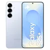 Samsung Galaxy S25+ 256GB...