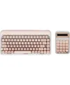 Lofree Dot Foundation...