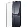 DUX DUCIS Xiaomi 13 Pro...