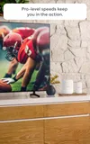 Amazon Eero Pro 7 Tri-Band...