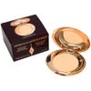 Charlotte Tilbury Mini...