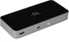 OWC Thunderbolt 5 Hub