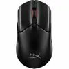 HyperX Pulsefire Haste 2 Core...