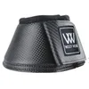 Woof Wear Pro Overreach Boot...