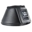 Woof Wear Pro Overreach Boot...