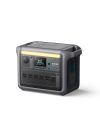 Anker - SOLIX C1000X Portable...