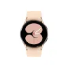 Samsung Galaxy Watch4...