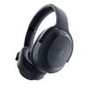 Razer Barracuda Pro - Casque...