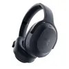Razer Barracuda Pro -...