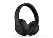 Beats Studio3 Wireless…