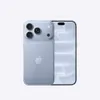T-Mobile iPhone 18 Pro 256GB...