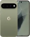 Google Pixel 11 Pro XL 256GB...