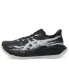Men's Asics Superblast 3...