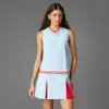 adidas Originals Women's...