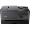 Canon TR7020 All-in-One...