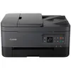 Canon TR7020 All-in-One...