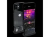 FLIR ONE Pro - iOS