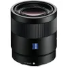 Sony SEL55F18Z Sonnar T* FE...