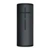 Enceinte Bluetooth portable...