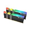 Memoire D4 4400 16G(2x8G) TT...