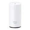 TP-Link Deco X20-OUTDOOR...