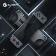 GameSir X2 Bluetooth Mobile...